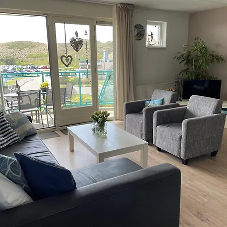 121 Holiday home *