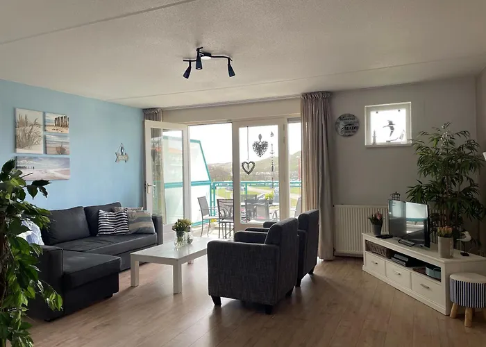 121 펜션 줄리아나도르프